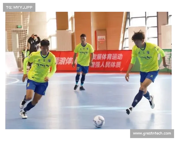 2017运动赛事人数-2017年全国运动会 2017运动赛事人数-2017年全国运动会