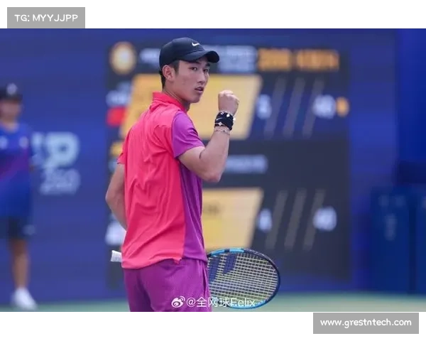 atp大赛-ATP男子职业网球巡回赛2024全年赛事信息实时更新赛程比分选手排名全解析 atp大赛-ATP男子职业网球巡回赛2024全年赛事信息实时更新赛程比分选手排名全解析