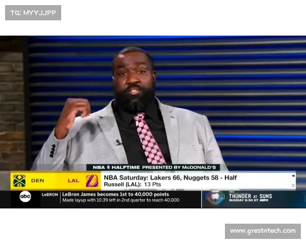 espn赛事直播espn官网直播 espn赛事直播espn官网直播