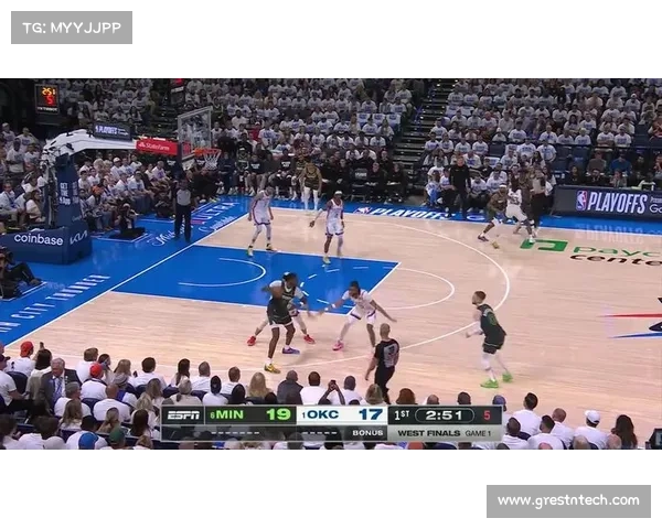 nba赛事直播回放;NBA赛事完整回放精选大全从常规赛到总决赛每一场精彩瞬间尽收眼底 nba赛事直播回放;NBA赛事完整回放精选大全从常规赛到总决赛每一场精彩瞬间尽收眼底