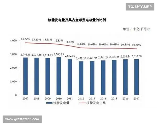 世界女排赛事含金量排名-世界女排顶级赛事含金量深度剖析及其全球影响力评估 世界女排赛事含金量排名-世界女排顶级赛事含金量深度剖析及其全球影响力评估