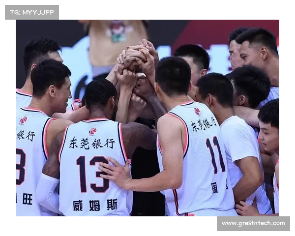 今晚cba广东队赛事_今晚广东队cba有没有比赛 今晚cba广东队赛事_今晚广东队cba有没有比赛