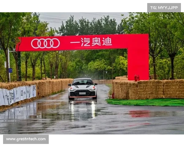奥迪征战全球顶级赛事展现卓越性能与速度激情传奇 奥迪征战全球顶级赛事展现卓越性能与速度激情传奇