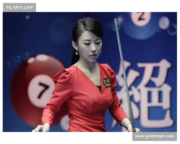 重温潘晓婷2017赛季辉煌征程亚洲赛事至世界舞台的非凡成就 重温潘晓婷2017赛季辉煌征程亚洲赛事至世界舞台的非凡成就