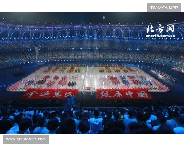 2016年中国冠军-二零一六年中国国内体育赛事精彩大盘点荣耀时刻全面回顾 2016年中国冠军-二零一六年中国国内体育赛事精彩大盘点荣耀时刻全面回顾