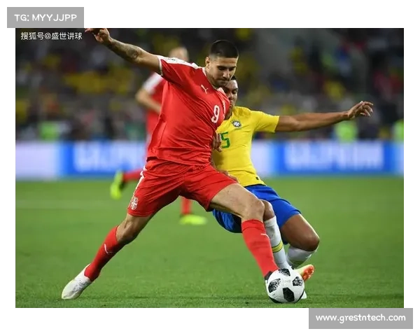 17日世界杯焦点赛事激战强强对话精彩对决 17日世界杯焦点赛事激战强强对话精彩对决