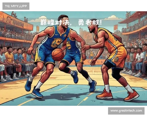 20180116NBA赛场巅峰对决精彩瞬间全面回顾与解析