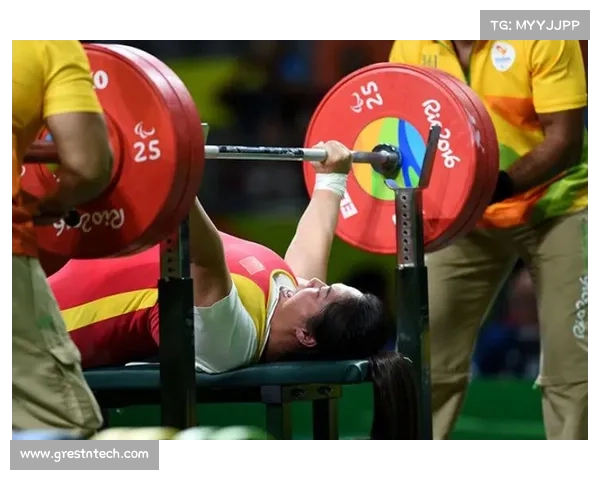 2017年举重赛事-举重2016