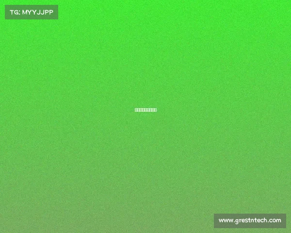 三人篮球赛事有哪些