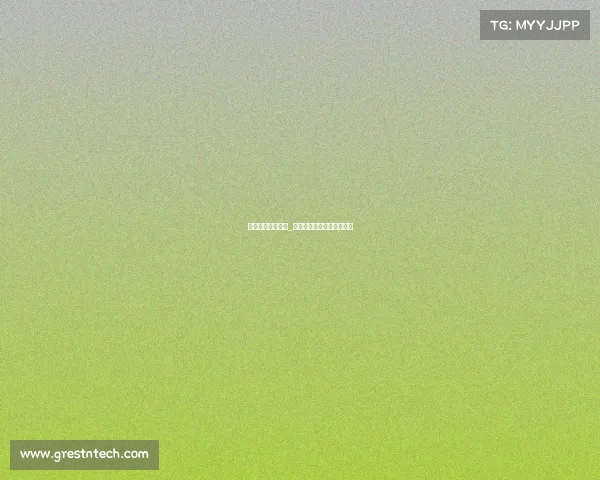 中国女足近日赛事_中国女足最近比赛视频录像