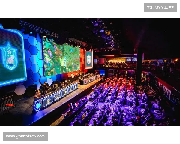 2021英雄联盟赛事地点 2021英雄联盟赛事地点