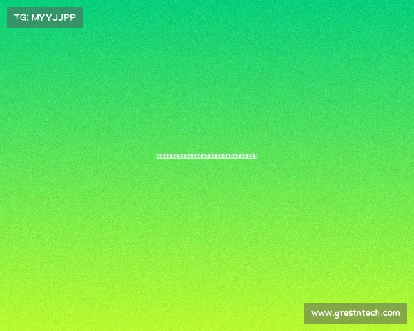 中国足球赛事最新动态中超联赛积分榜更新国家队亚洲杯备战进展