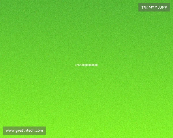 cctv5高清比赛视频在线直播吧