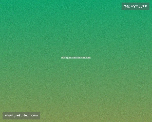 业余公开赛,热门业余赛事巅峰对决点燃全民竞技激情