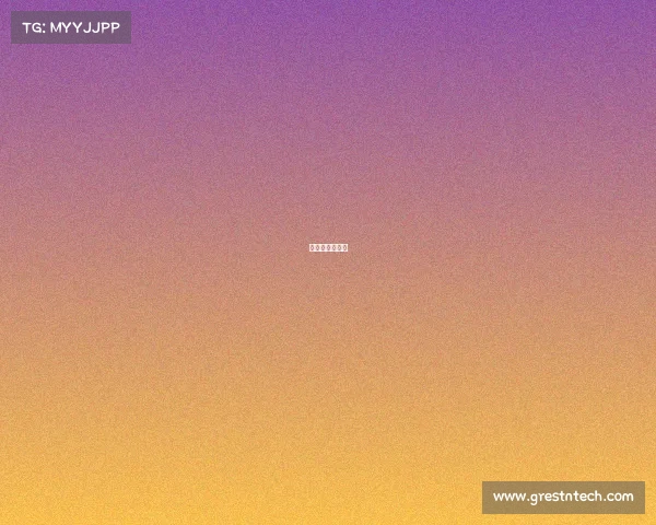 傅海峰教练是谁