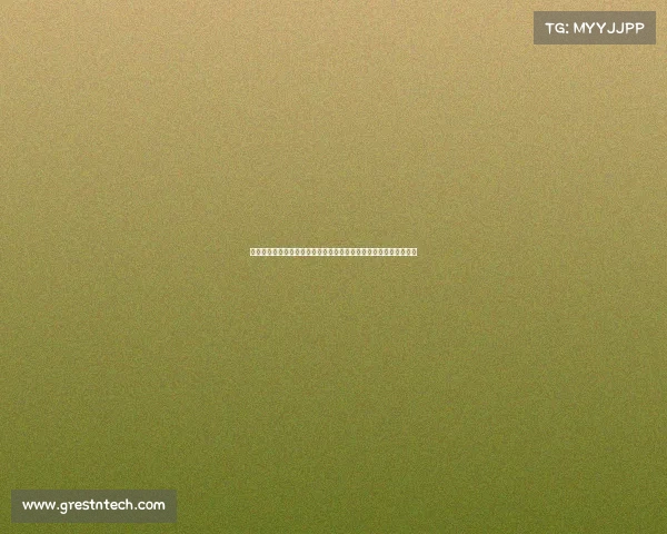 今日高尔夫顶级赛事激情开战世界顶尖高手齐聚绿茵场争霸荣耀之战