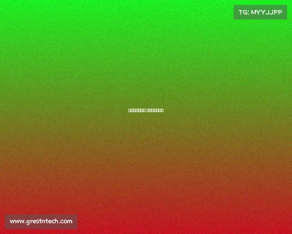 全运会赛事要闻 全运会赛事实况