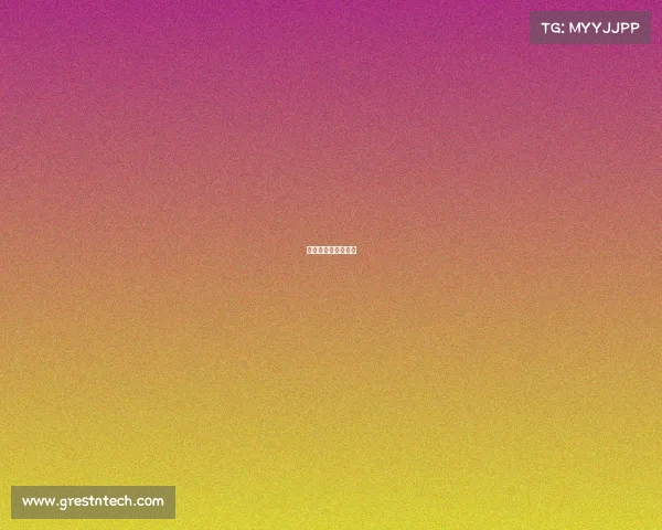 体育投注网站有哪些