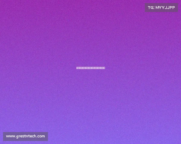 丹岭高尔夫俱乐部赛事、丹灶高尔夫俱乐部