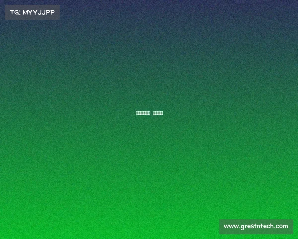 博彩赛事推延_竞博竞彩 博彩赛事推延_竞博竞彩