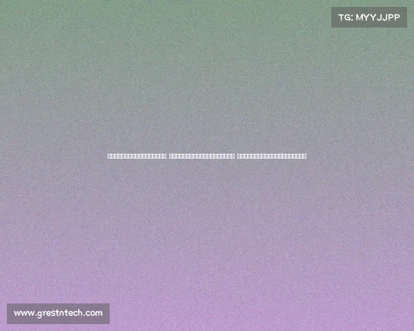 北京汽车竞速未来,赛事战略启新篇章 北京汽车驱动赛事引擎,战略布局加速赛道 北京汽车领航赛事新纪元,战略蓝图决胜千里 北京汽车竞速未来,赛事战略启新篇章 北京汽车驱动赛事引擎,战略布局加速赛道 北京汽车领航赛事新纪元,战略蓝图决胜千里