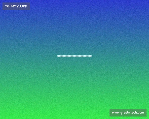 巴塞罗那足球俱乐部欧冠西甲双线作战赛事精彩回顾与前瞻展望