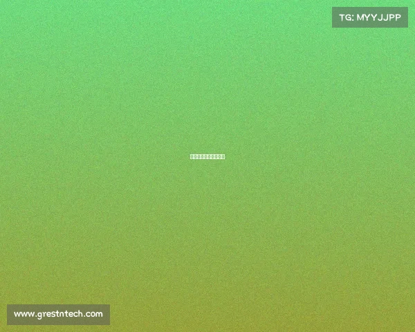 国内排球赛事最新排名 国内排球赛事最新排名