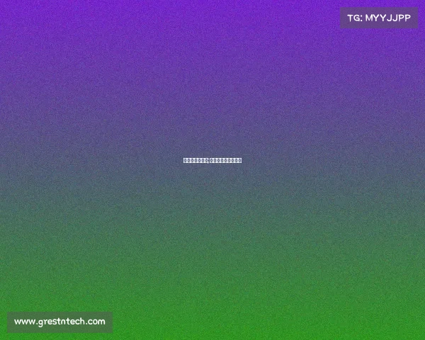 宝力高韩国赛事;宝力高泰国比赛视频 宝力高韩国赛事;宝力高泰国比赛视频