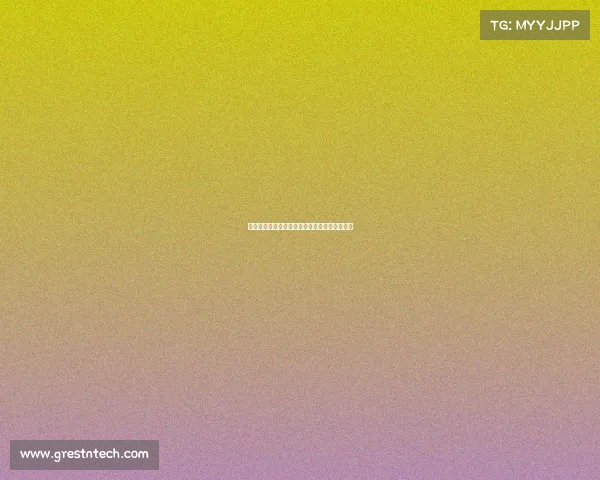 墨西哥和瑞典赛事分析墨西哥和瑞典的排名情况 墨西哥和瑞典赛事分析墨西哥和瑞典的排名情况