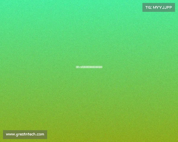 掘金vs篮网赛事分析—掘金对篮网预测