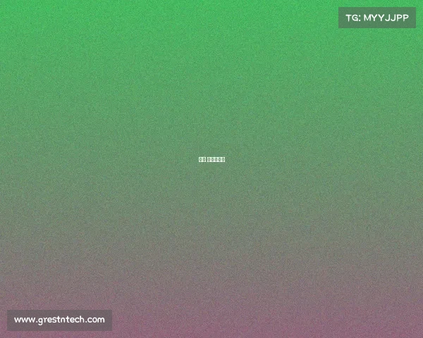 林丹 羽毛球比赛