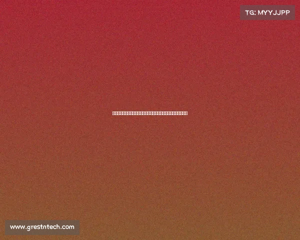 昆仑决赛事亮点、昆仑决热血激战顶尖选手拼搏精彩赛事亮点全收录