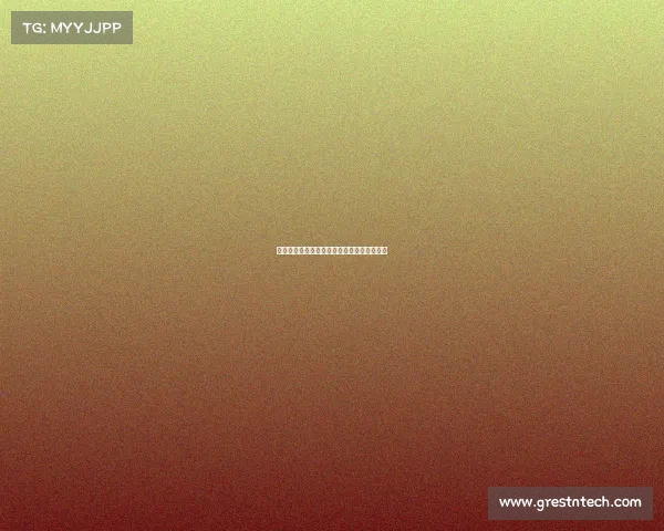 最新足球赛事动态：积分榜进球速览精彩瞬间