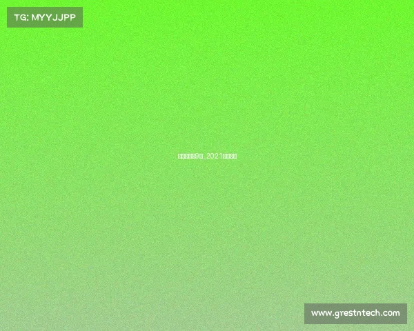 欧洲新赛事9月_2021欧洲赛果