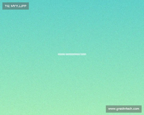 海南环岛赛事 海南省环岛自行车比赛通知(补充通知)