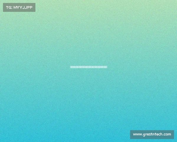 滑板世界锦标赛激情绽放顶尖滑手齐聚挑战极限荣耀之争 滑板世界锦标赛激情绽放顶尖滑手齐聚挑战极限荣耀之争