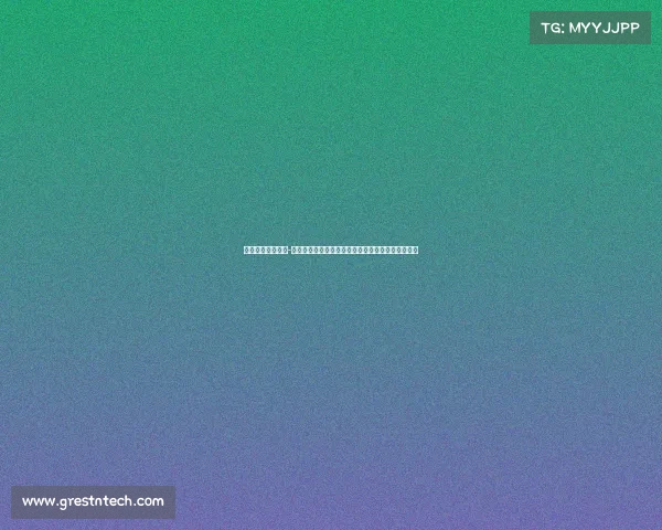 焦点论坛最新一期-焦点赛事吧致力焦点赛事追踪深度讨论球迷互动天地