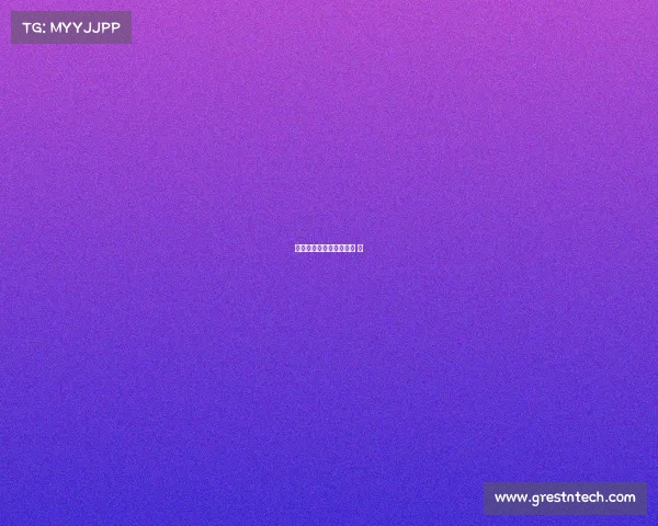 瑞士女排赛事直播、瑞士 女 瑞士女排赛事直播、瑞士 女