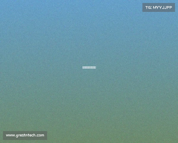 盘锦体育赛事有哪些