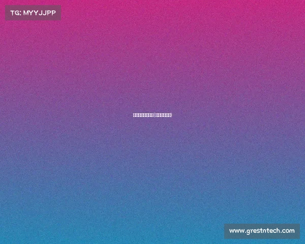 竞彩赛事每日推荐(每天竞彩推荐)