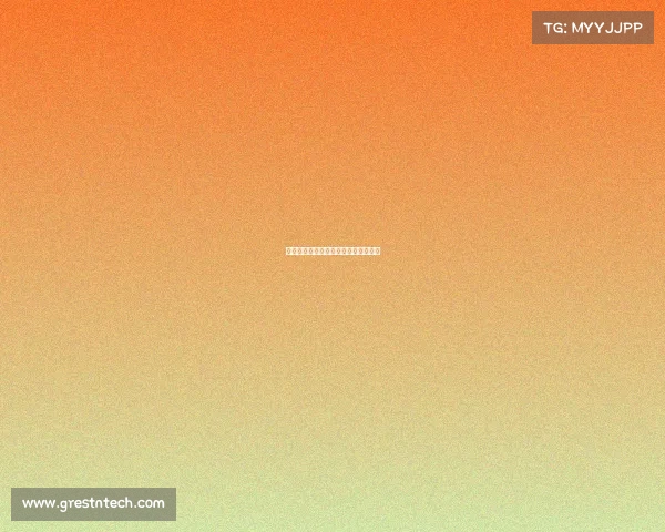 维加斯赛事欠的奖励维加斯好玩的玩法