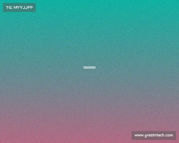 羽毛球赛事有哪些