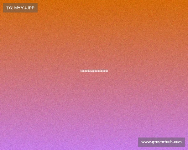 足球天皇杯赛事;足球天皇杯赛事有哪些