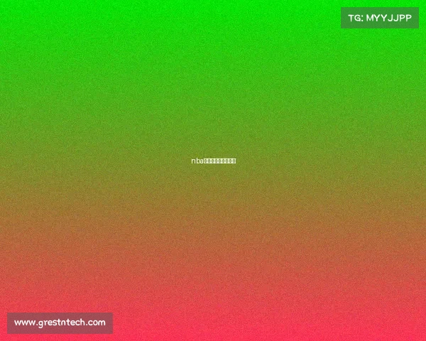 nba新赛季赛程现场直播 nba新赛季赛程现场直播