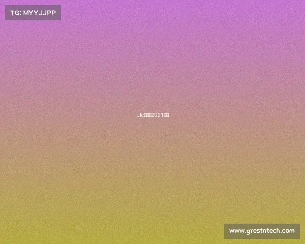 ufc李景亮2021比赛