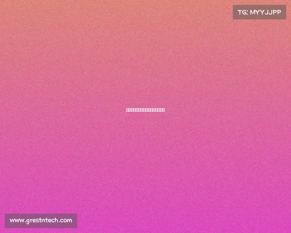 世界摩托车赛事、世界摩托车赛事故