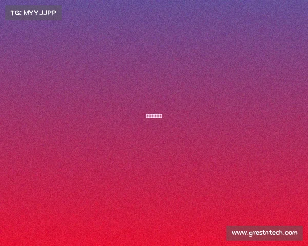 乌拉圭赛程表 乌拉圭赛程表