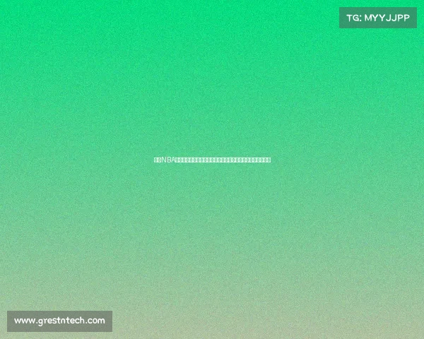 今日NBA赛事直播预告：多场激战即将上演，快来看看精彩对决有哪些