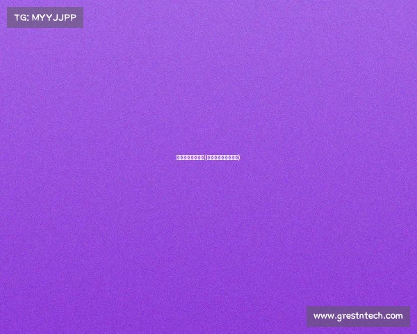 体育赛事举行方式(举办体育赛事流程图)