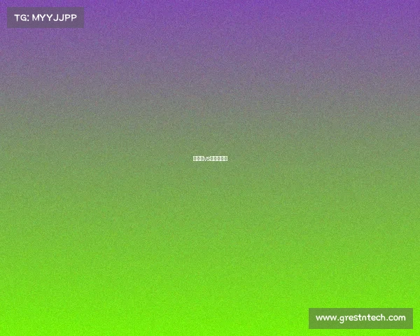 俄罗斯vs埃及世界杯 俄罗斯vs埃及世界杯